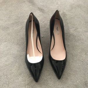 Prada heals